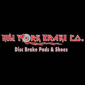 New York Brake co