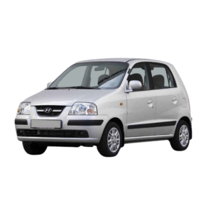 Hyundai Atos