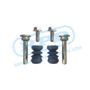 KIT COLUMNAS VOLKSWAGEN 98-02 PASAT- CORSA