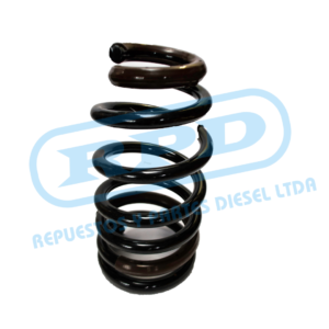 ESPIRAL TRASERO G/STAREX