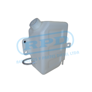 DEPOSITO AUX RADIADOR HD 72